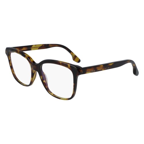 WOMEN EYEGLASSES VICTORIA BECKHAM VB26085416341 (Lens/Bridge/Temple) 54/16/140 mm) WOMEN EYEGLASSES VICTORIA BECKHAM VB26085416341 (Lens/Bridge/Temple) 54/16/140 mm)