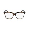 WOMEN EYEGLASSES VICTORIA BECKHAM VB26085416341 (Lens/Bridge/Temple) 54/16/140 mm) WOMEN EYEGLASSES VICTORIA BECKHAM VB26085416341 (Lens/Bridge/Temple) 54/16/140 mm)