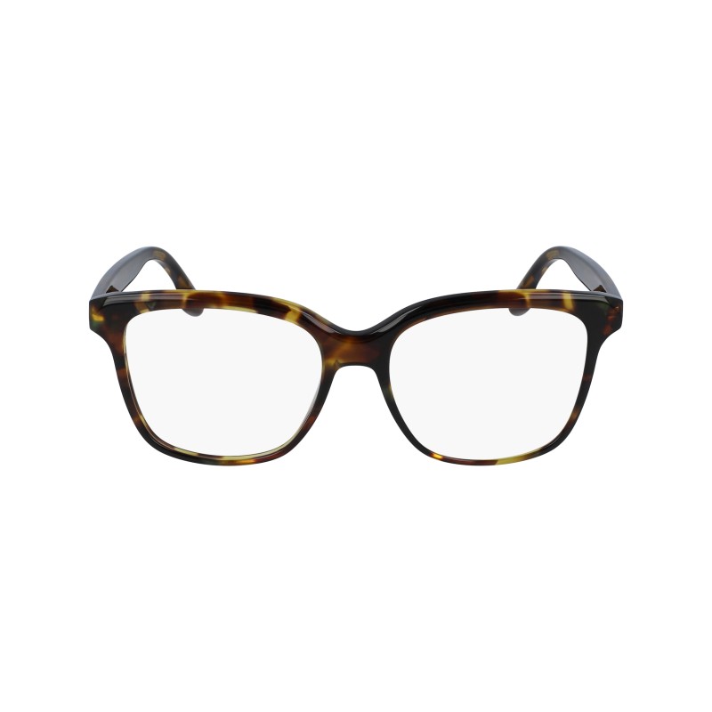 WOMEN EYEGLASSES VICTORIA BECKHAM VB26085416341 (Lens/Bridge/Temple) 54/16/140 mm) WOMEN EYEGLASSES VICTORIA BECKHAM VB26085416341 (Lens/Bridge/Temple) 54/16/140 mm)
