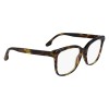 WOMEN EYEGLASSES VICTORIA BECKHAM VB26085416341 (Lens/Bridge/Temple) 54/16/140 mm) WOMEN EYEGLASSES VICTORIA BECKHAM VB26085416341 (Lens/Bridge/Temple) 54/16/140 mm)