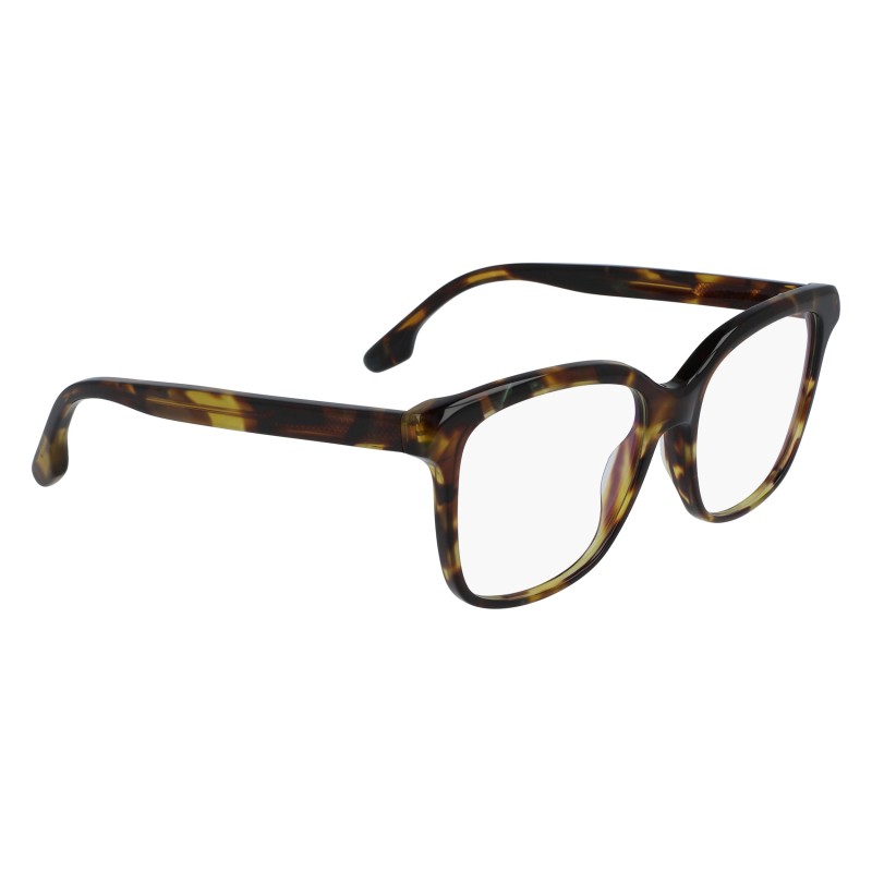 WOMEN EYEGLASSES VICTORIA BECKHAM VB26085416341 (Lens/Bridge/Temple) 54/16/140 mm) WOMEN EYEGLASSES VICTORIA BECKHAM VB26085416341 (Lens/Bridge/Temple) 54/16/140 mm)