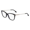 WOMEN EYEGLASSES VICTORIA BECKHAM  VB26125217001 (Lens/Bridge/Temple) 52/17/140 mm)
