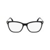 WOMEN EYEGLASSES VICTORIA BECKHAM  VB26125217001 (Lens/Bridge/Temple) 52/17/140 mm)