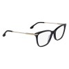 WOMEN EYEGLASSES VICTORIA BECKHAM  VB26125217001 (Lens/Bridge/Temple) 52/17/140 mm)