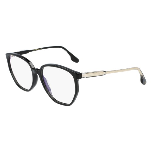 WOMEN EYEGLASSES VICTORIA BECKHAM VB26135516001 (Lens/Bridge/Temple) 55/16/140 mm) WOMEN EYEGLASSES VICTORIA BECKHAM VB26135516001 (Lens/Bridge/Temple) 55/16/140 mm)