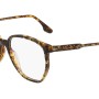 WOMEN EYEGLASSES VICTORIA BECKHAM  VB26135516206 (Lens/Bridge/Temple) 55/16/140 mm)