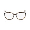 WOMEN EYEGLASSES VICTORIA BECKHAM VB26135516206 (Lens/Bridge/Temple) 55/16/140 mm) WOMEN EYEGLASSES VICTORIA BECKHAM VB26135516206 (Lens/Bridge/Temple) 55/16/140 mm)