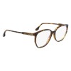 WOMEN EYEGLASSES VICTORIA BECKHAM VB26135516206 (Lens/Bridge/Temple) 55/16/140 mm) WOMEN EYEGLASSES VICTORIA BECKHAM VB26135516206 (Lens/Bridge/Temple) 55/16/140 mm)