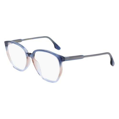 WOMEN EYEGLASSES VICTORIA BECKHAM VB26135516414 (Lens/Bridge/Temple) 55/16/140 mm) WOMEN EYEGLASSES VICTORIA BECKHAM VB26135516414 (Lens/Bridge/Temple) 55/16/140 mm)