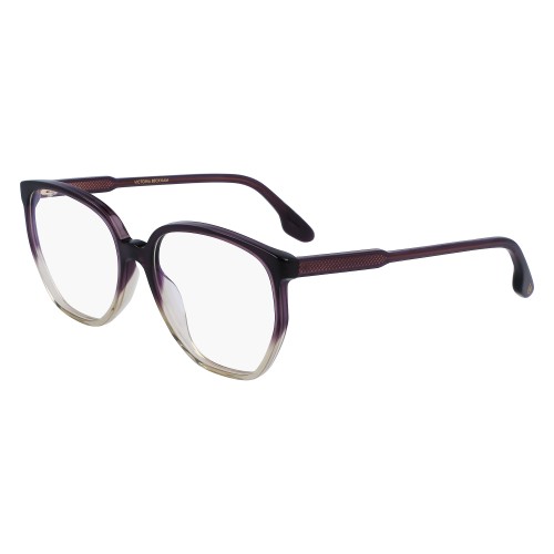 WOMEN EYEGLASSES VICTORIA BECKHAM VB26135516512 (Lens/Bridge/Temple) 55/16/140 mm) WOMEN EYEGLASSES VICTORIA BECKHAM VB26135516512 (Lens/Bridge/Temple) 55/16/140 mm)