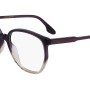 WOMEN EYEGLASSES VICTORIA BECKHAM  VB26135516512 (Lens/Bridge/Temple) 55/16/140 mm)