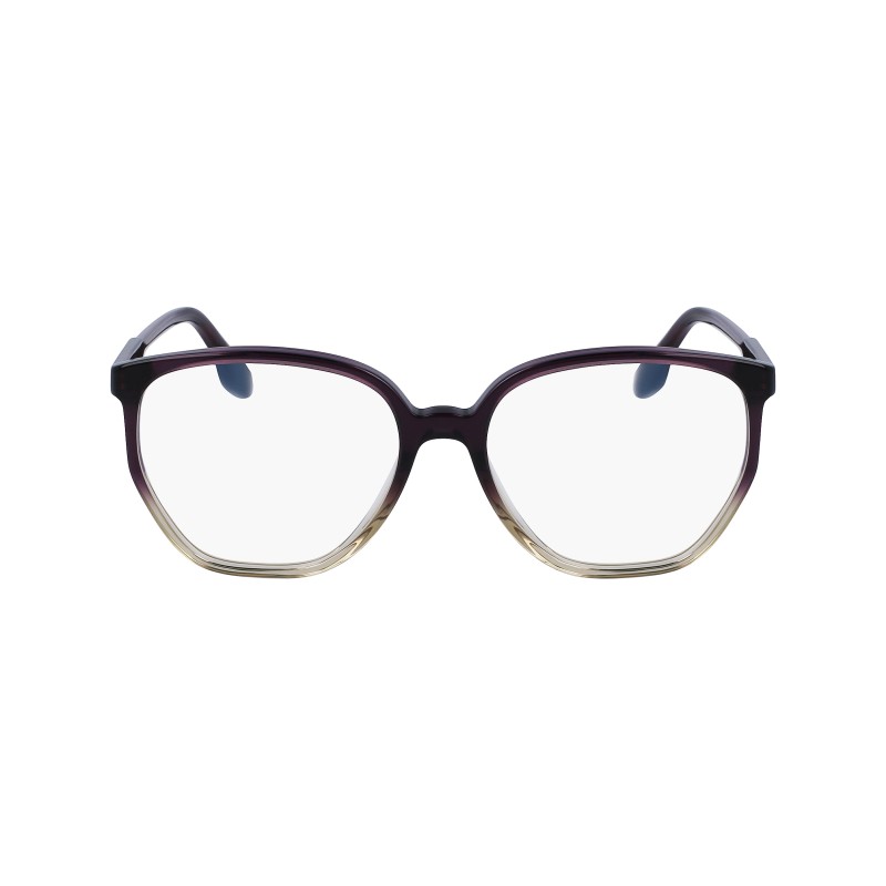 WOMEN EYEGLASSES VICTORIA BECKHAM VB26135516512 (Lens/Bridge/Temple) 55/16/140 mm) WOMEN EYEGLASSES VICTORIA BECKHAM VB26135516512 (Lens/Bridge/Temple) 55/16/140 mm)