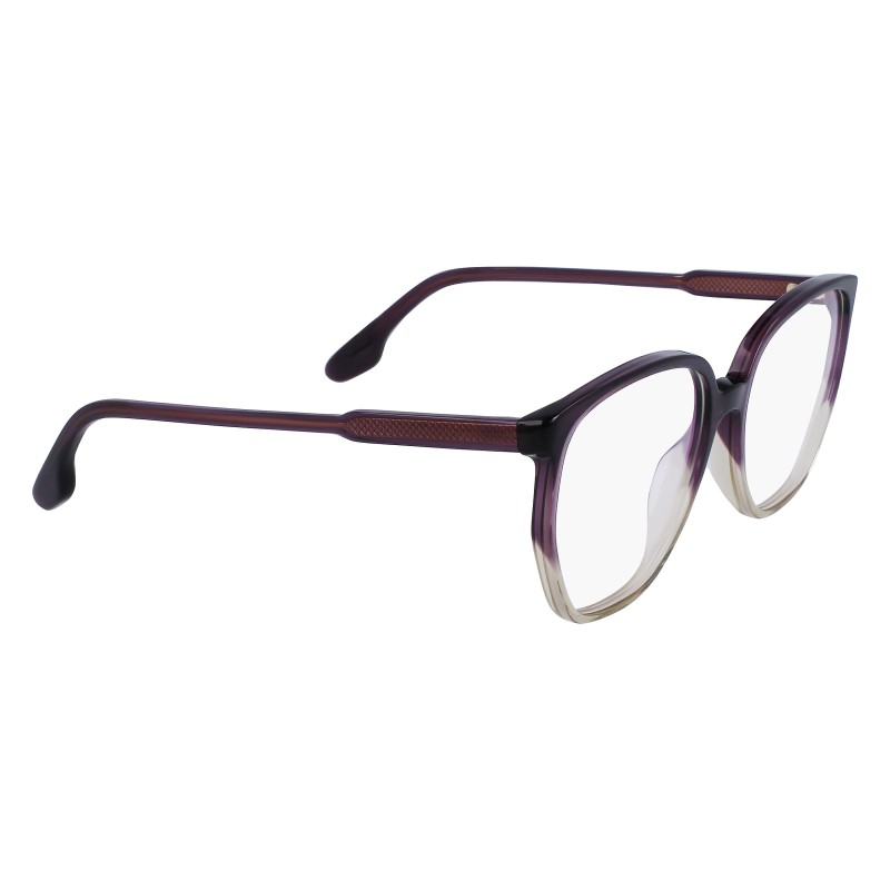 WOMEN EYEGLASSES VICTORIA BECKHAM VB26135516512 (Lens/Bridge/Temple) 55/16/140 mm) WOMEN EYEGLASSES VICTORIA BECKHAM VB26135516512 (Lens/Bridge/Temple) 55/16/140 mm)