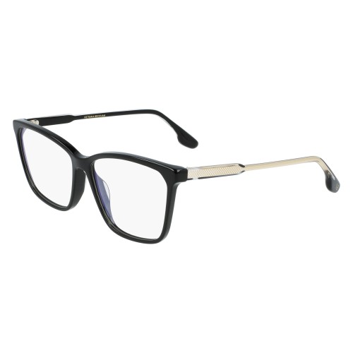 WOMEN EYEGLASSES VICTORIA BECKHAM VB26145714001 (Lens/Bridge/Temple) 57/14/140 mm) WOMEN EYEGLASSES VICTORIA BECKHAM VB26145714001 (Lens/Bridge/Temple) 57/14/140 mm)