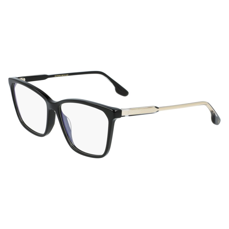 WOMEN EYEGLASSES VICTORIA BECKHAM  VB26145714001 (Lens/Bridge/Temple) 57/14/140 mm)