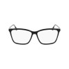 WOMEN EYEGLASSES VICTORIA BECKHAM  VB26145714001 (Lens/Bridge/Temple) 57/14/140 mm)