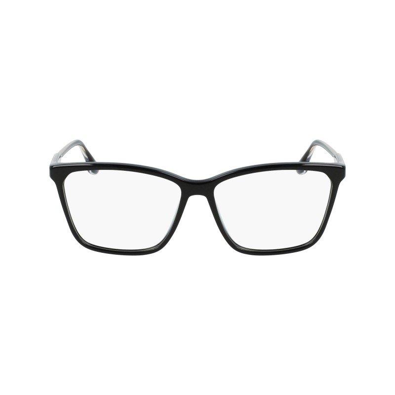 WOMEN EYEGLASSES VICTORIA BECKHAM  VB26145714001 (Lens/Bridge/Temple) 57/14/140 mm)