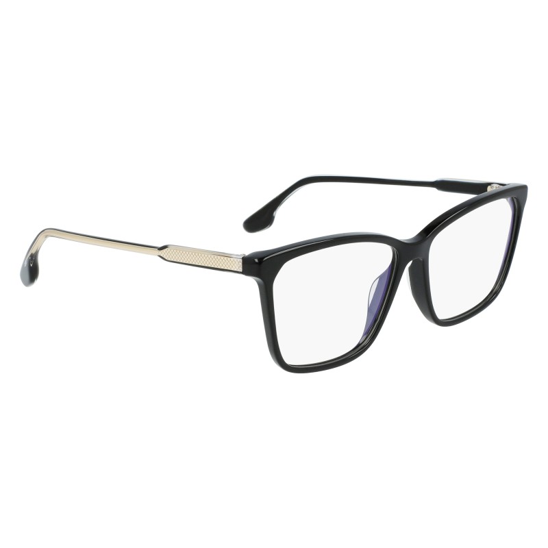 WOMEN EYEGLASSES VICTORIA BECKHAM  VB26145714001 (Lens/Bridge/Temple) 57/14/140 mm)
