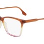 WOMEN EYEGLASSES VICTORIA BECKHAM  VB26145714241 (Lens/Bridge/Temple) 57/14/140 mm)
