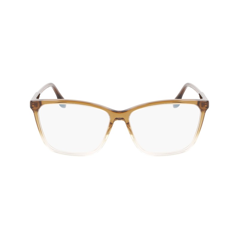 WOMEN EYEGLASSES VICTORIA BECKHAM  VB26145714319 (Lens/Bridge/Temple) 57/14/140 mm)