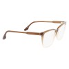 WOMEN EYEGLASSES VICTORIA BECKHAM  VB26145714319 (Lens/Bridge/Temple) 57/14/140 mm)