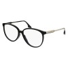 WOMEN EYEGLASSES VICTORIA BECKHAM  VB26195715001 (Lens/Bridge/Temple) 57/15/140 mm)