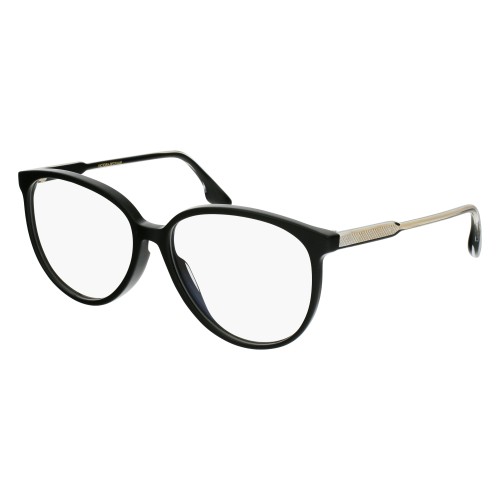 WOMEN EYEGLASSES VICTORIA BECKHAM  VB26195715001 (Lens/Bridge/Temple) 57/15/140 mm)