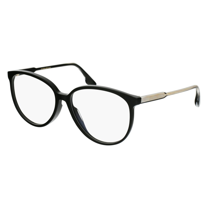 WOMEN EYEGLASSES VICTORIA BECKHAM  VB26195715001 (Lens/Bridge/Temple) 57/15/140 mm)