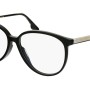 WOMEN EYEGLASSES VICTORIA BECKHAM  VB26195715001 (Lens/Bridge/Temple) 57/15/140 mm)