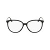 WOMEN EYEGLASSES VICTORIA BECKHAM  VB26195715001 (Lens/Bridge/Temple) 57/15/140 mm)