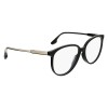WOMEN EYEGLASSES VICTORIA BECKHAM  VB26195715001 (Lens/Bridge/Temple) 57/15/140 mm)
