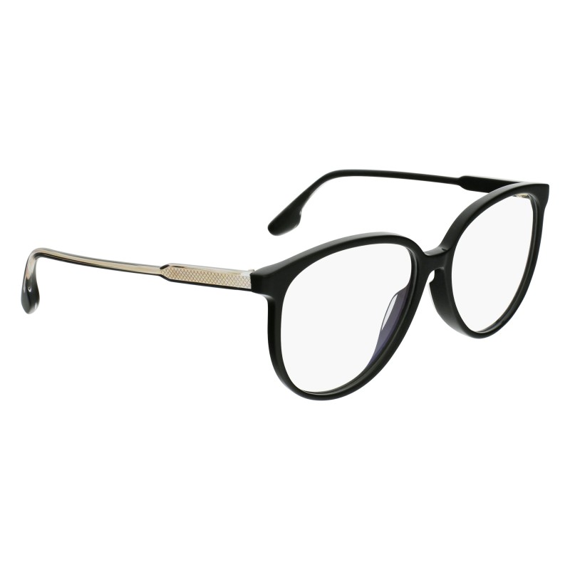 WOMEN EYEGLASSES VICTORIA BECKHAM  VB26195715001 (Lens/Bridge/Temple) 57/15/140 mm)