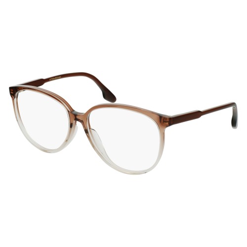 WOMEN EYEGLASSES VICTORIA BECKHAM  VB26195715239 (Lens/Bridge/Temple) 57/15/140 mm)