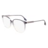 WOMEN EYEGLASSES VICTORIA BECKHAM  VB26195715320 (Lens/Bridge/Temple) 57/15/140 mm)