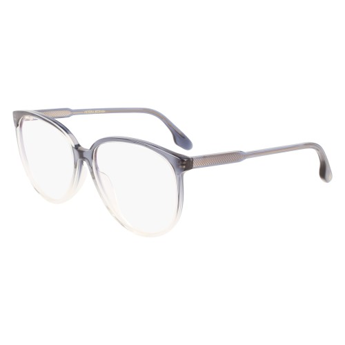 WOMEN EYEGLASSES VICTORIA BECKHAM  VB26195715320 (Lens/Bridge/Temple) 57/15/140 mm)