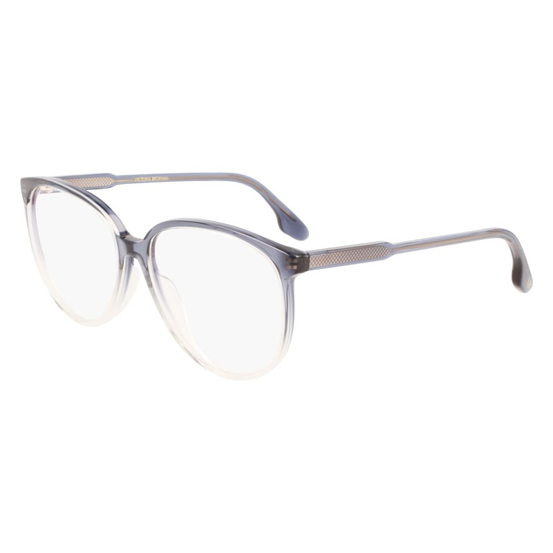 WOMEN EYEGLASSES VICTORIA BECKHAM  VB26195715320 (Lens/Bridge/Temple) 57/15/140 mm)