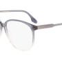WOMEN EYEGLASSES VICTORIA BECKHAM  VB26195715320 (Lens/Bridge/Temple) 57/15/140 mm)