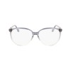 WOMEN EYEGLASSES VICTORIA BECKHAM  VB26195715320 (Lens/Bridge/Temple) 57/15/140 mm)