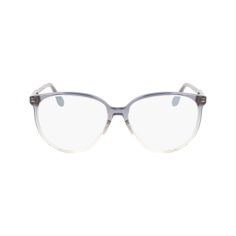 WOMEN EYEGLASSES VICTORIA BECKHAM  VB26195715320 (Lens/Bridge/Temple) 57/15/140 mm)