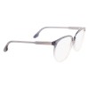 WOMEN EYEGLASSES VICTORIA BECKHAM  VB26195715320 (Lens/Bridge/Temple) 57/15/140 mm)