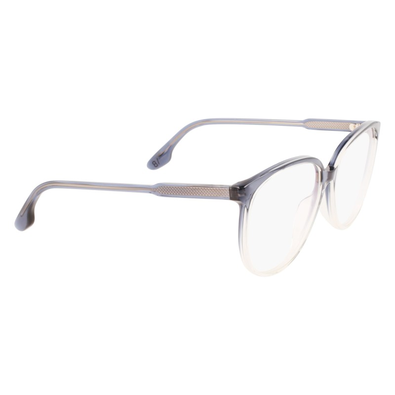WOMEN EYEGLASSES VICTORIA BECKHAM  VB26195715320 (Lens/Bridge/Temple) 57/15/140 mm)