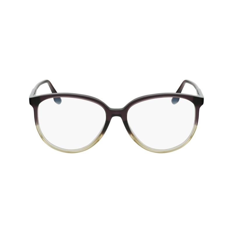 WOMEN EYEGLASSES VICTORIA BECKHAM  VB26195715512 (Lens/Bridge/Temple) 57/15/140 mm)