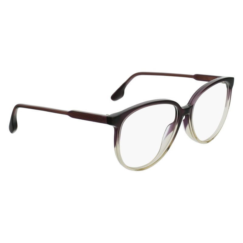 WOMEN EYEGLASSES VICTORIA BECKHAM  VB26195715512 (Lens/Bridge/Temple) 57/15/140 mm)