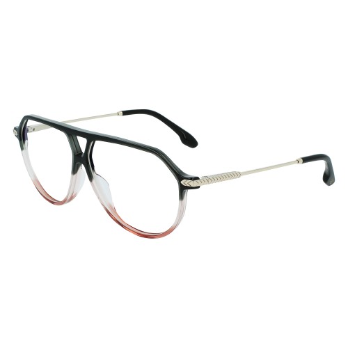 WOMEN EYEGLASSES VICTORIA BECKHAM  VB26245910039 (Lens/Bridge/Temple) 59/10/140 mm)
