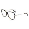 WOMEN EYEGLASSES VICTORIA BECKHAM  VB26255614418 (Lens/Bridge/Temple) 56/14/140 mm)