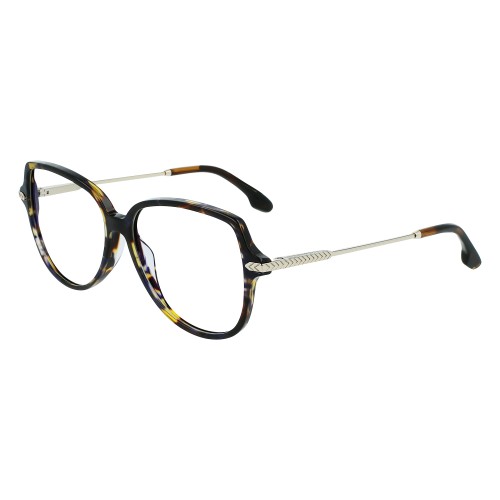 WOMEN EYEGLASSES VICTORIA BECKHAM  VB26255614418 (Lens/Bridge/Temple) 56/14/140 mm)