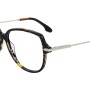WOMEN EYEGLASSES VICTORIA BECKHAM  VB26255614418 (Lens/Bridge/Temple) 56/14/140 mm)