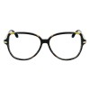 WOMEN EYEGLASSES VICTORIA BECKHAM  VB26255614418 (Lens/Bridge/Temple) 56/14/140 mm)