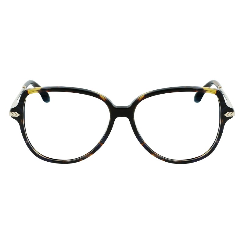 WOMEN EYEGLASSES VICTORIA BECKHAM  VB26255614418 (Lens/Bridge/Temple) 56/14/140 mm)