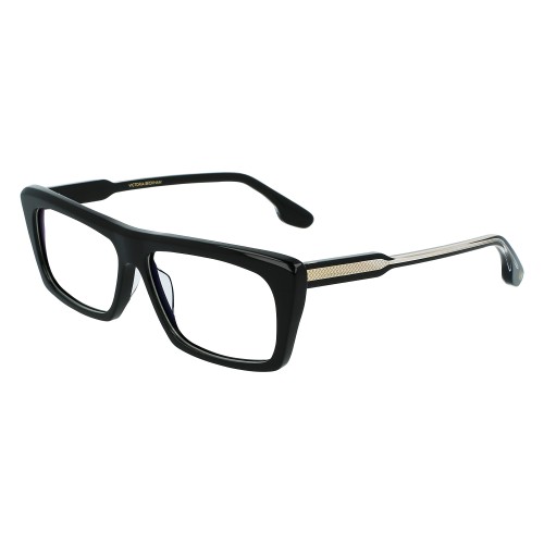 WOMEN EYEGLASSES VICTORIA BECKHAM  VB26265613001 (Lens/Bridge/Temple) 56/13/140 mm)